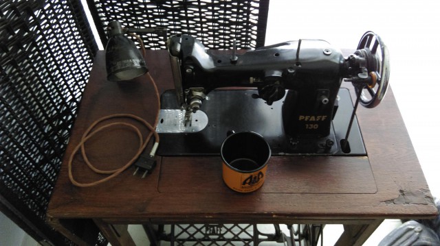 IMAG0897.jpg