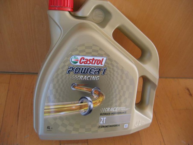 Castrol 1.jpg