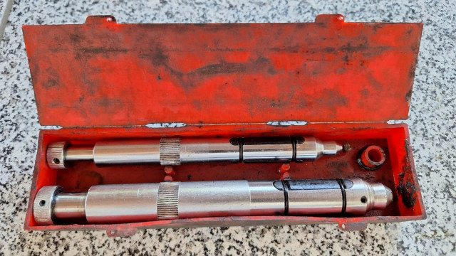 IMG-20230821-WA0000.jpg (654.02 KiB) 4415-mal betrachtet IMG-20230821-WA0000.jpg