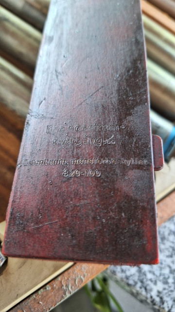 IMG-20230821-WA0001.jpg (325.49 KiB) 4415-mal betrachtet IMG-20230821-WA0001.jpg