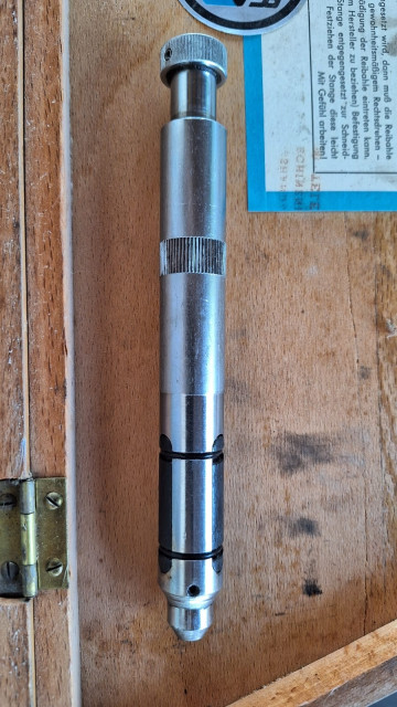 IMG-20230821-WA0002.jpg (681.87 KiB) 4415-mal betrachtet IMG-20230821-WA0002.jpg