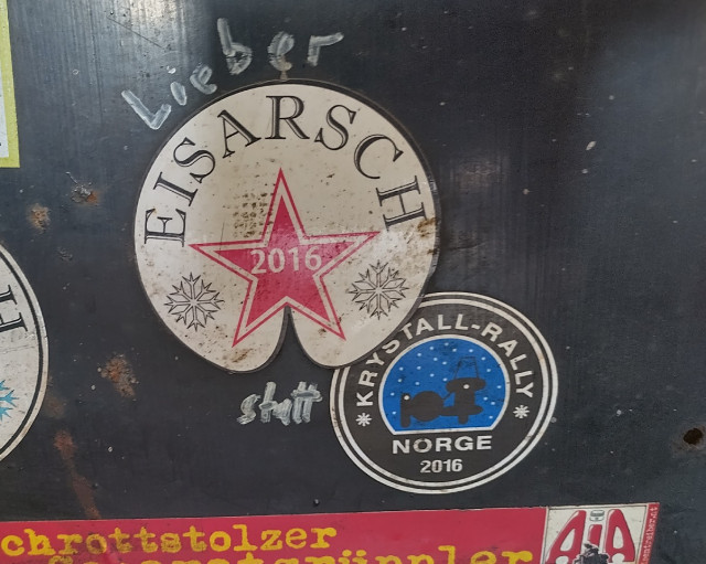 IMG_20230821_170101_HDR_1_1.jpg (291.76 KiB) 3756-mal betrachtet IMG_20230821_170101_HDR_1_1.jpg