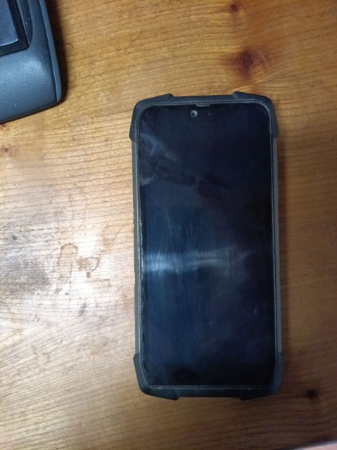 IMG_20230826_045555_097 phone 1.jpg (158.71 KiB) 1692-mal betrachtet IMG_20230826_045555_097 phone 1.jpg