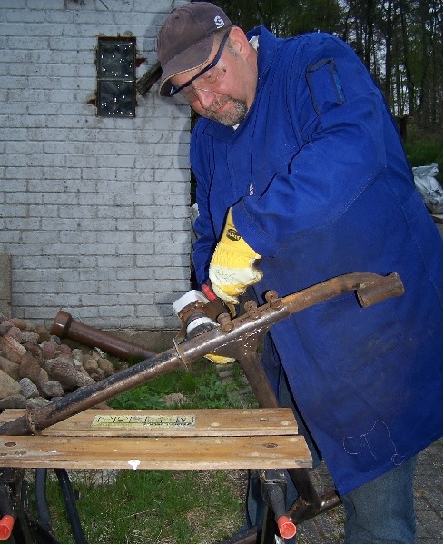 CCCP oxidiertes Eisen.jpg