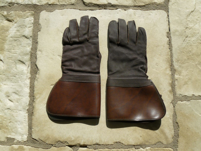 Handschuhe.JPG