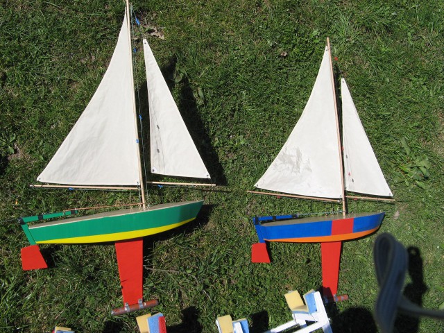 mini-IMG_0609.JPG