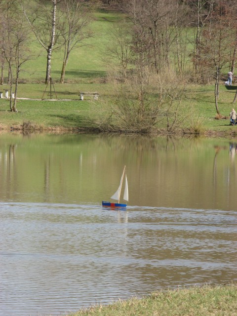 mini-IMG_0538.JPG