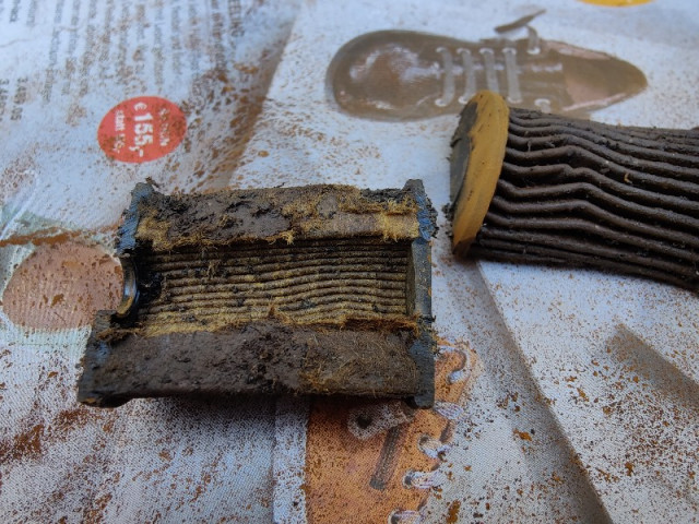 IMG20230918153832.jpg (205.42 KiB) 7998-mal betrachtet IMG20230918153832.jpg