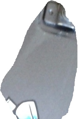 Tank Felix 1 ausschnitt 0,5.jpg