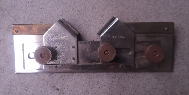 20230923_184529.jpg (162.92 KiB) 3916-mal betrachtet 20230923_184529.jpg