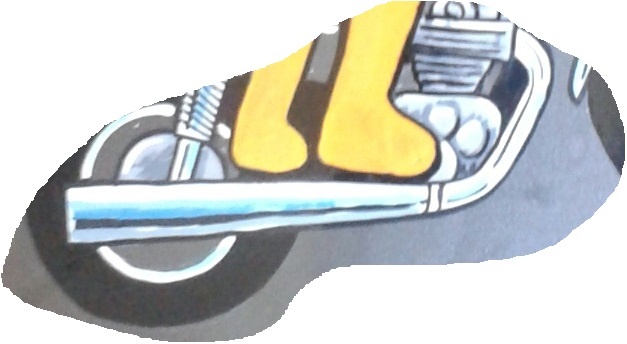 Tank Felix 1 ausschnitt 4.jpg