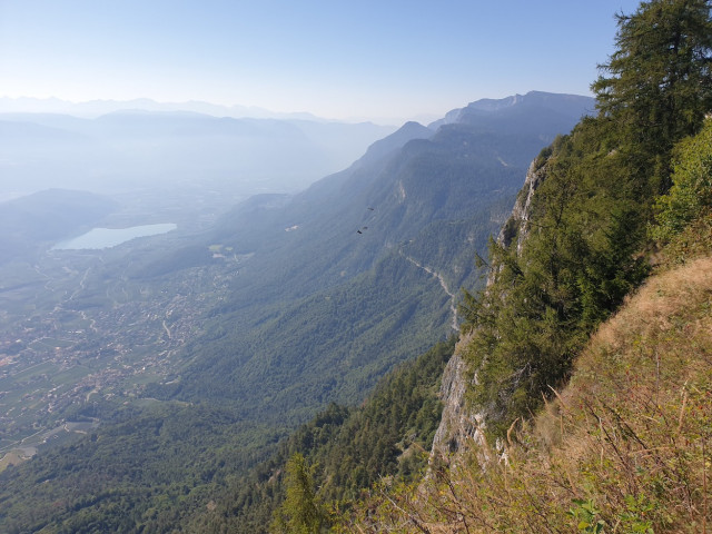 20230907_102436.jpg (398.9 KiB) 5199-mal betrachtet 20230907_102436.jpg