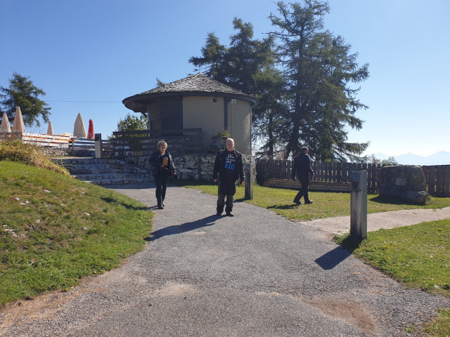 20230907_103436.jpg (487.43 KiB) 4970-mal betrachtet 20230907_103436.jpg