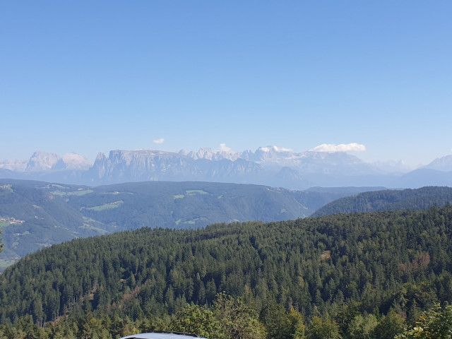 20230907_143311.jpg (261.99 KiB) 4970-mal betrachtet 20230907_143311.jpg