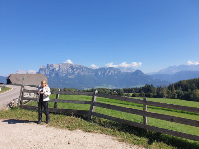 20230907_153320.jpg (317.32 KiB) 5199-mal betrachtet 20230907_153320.jpg