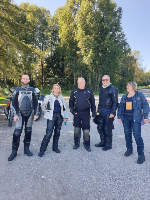 20230907_153503.jpg (559.41 KiB) 5199-mal betrachtet 20230907_153503.jpg