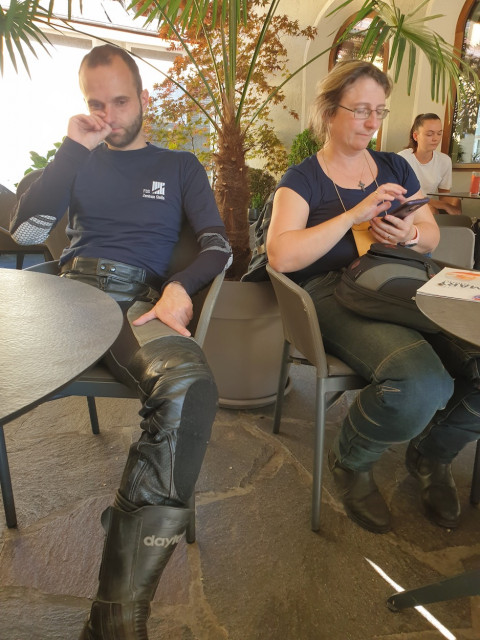 20230907_165909.jpg (351.61 KiB) 4970-mal betrachtet 20230907_165909.jpg