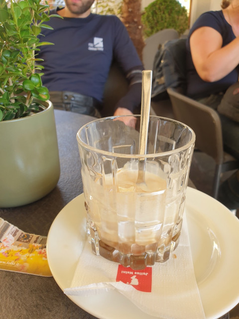 20230907_170853.jpg (224.2 KiB) 5199-mal betrachtet 20230907_170853.jpg