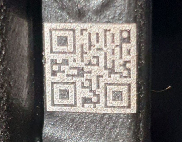 benelli_QR.jpg
