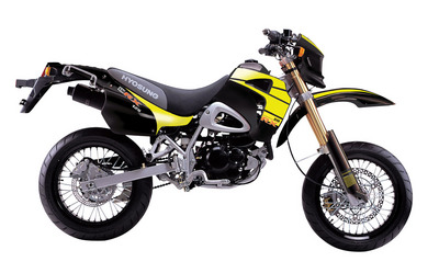 Hyosung_RX_125D_SM.jpg