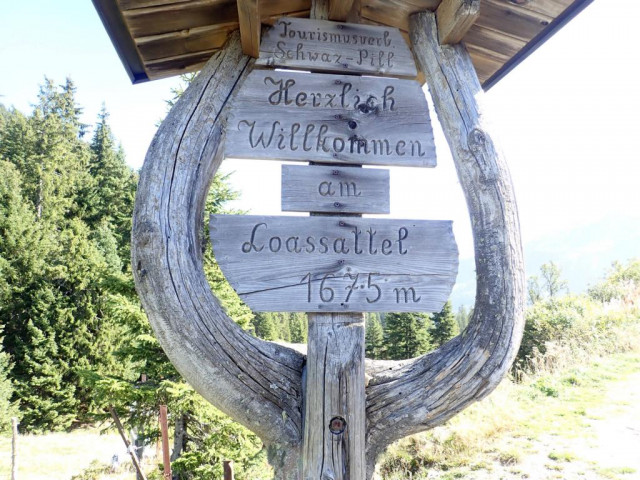 PA030520.JPG (173.69 KiB) 3765-mal betrachtet PA030520.JPG