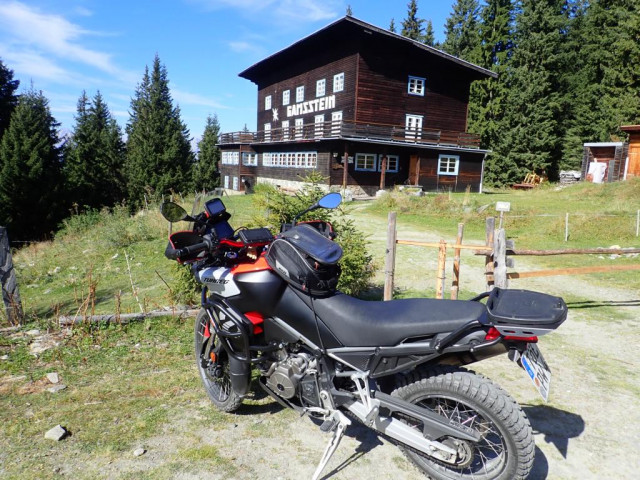 PA030521.JPG (235.88 KiB) 3765-mal betrachtet PA030521.JPG