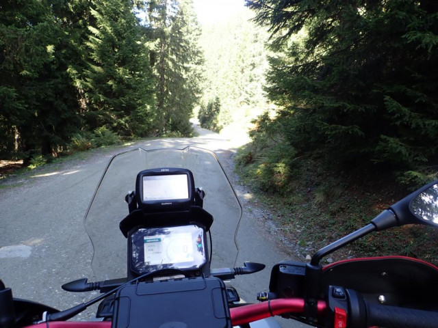 PA030523.JPG (180.26 KiB) 3765-mal betrachtet PA030523.JPG