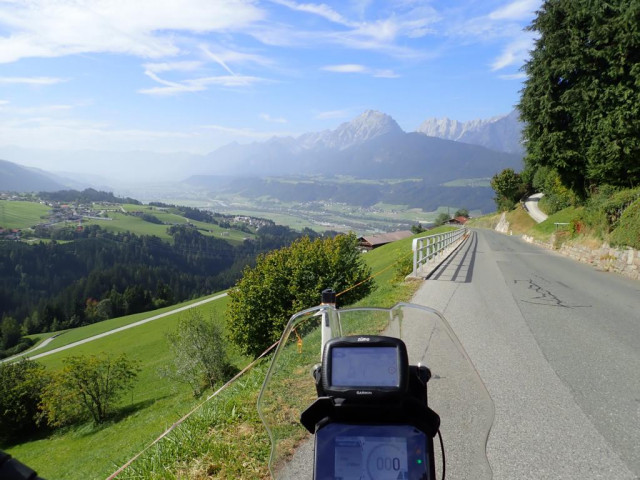 PA030525.JPG (163.27 KiB) 3765-mal betrachtet PA030525.JPG