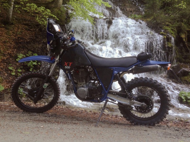 xt_schreiende brunnen.jpeg