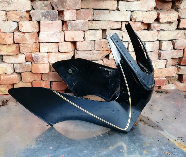 IMG_20231019_145702_copy_1070x904.jpg (332.92 KiB) 2884-mal betrachtet IMG_20231019_145702_copy_1070x904.jpg