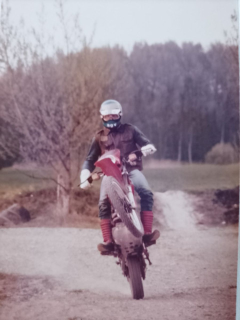 XL 250 R.jpg