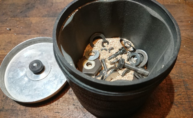 Trommel-3.jpg (104.45 KiB) 3092-mal betrachtet Trommel-3.jpg