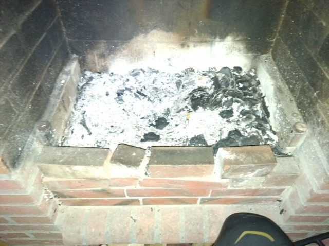 IMG_20231112_075621_942 ofen.jpg (169.19 KiB) 10659-mal betrachtet IMG_20231112_075621_942 ofen.jpg