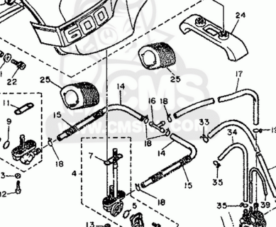 XT600-1VJ-Benzinhähne.png