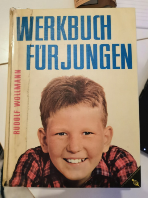 Werkbuch für Jungen Deckel.jpg
