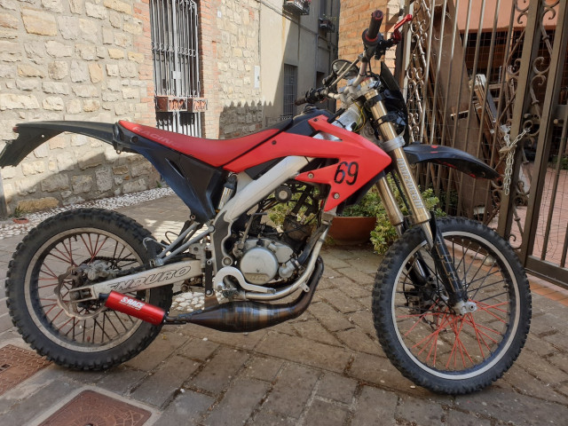 20231003_135648 2.jpg (467.03 KiB) 4192-mal betrachtet 20231003_135648 2.jpg