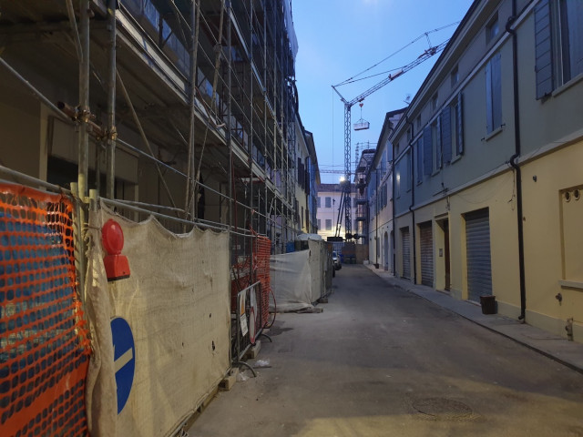 20231005_191046.jpg (285.93 KiB) 4192-mal betrachtet 20231005_191046.jpg