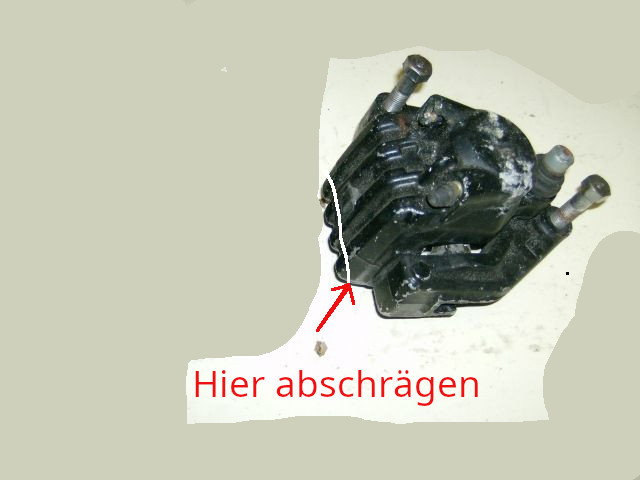 Bremssätteljpg.jpg