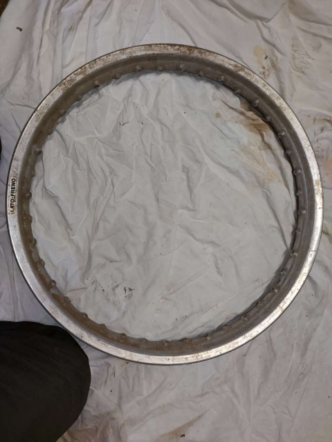 IMG_20231211_154837_HDR1.jpg (79.33 KiB) 1693-mal betrachtet IMG_20231211_154837_HDR1.jpg