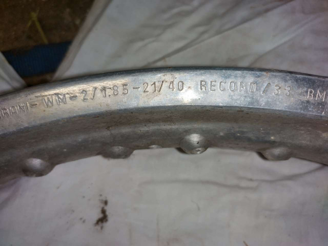 IMG_20231211_154751_HDR1.jpg (66.11 KiB) 1693-mal betrachtet IMG_20231211_154751_HDR1.jpg