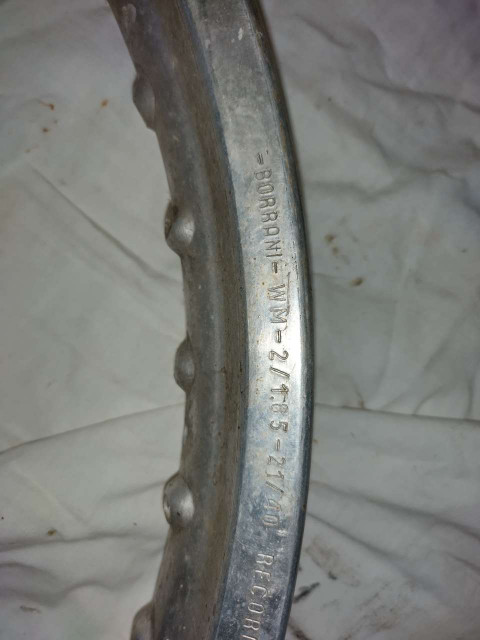 IMG_20231211_154743_HDR1.jpg (61.06 KiB) 1693-mal betrachtet IMG_20231211_154743_HDR1.jpg