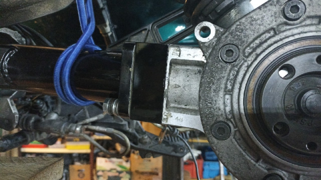 IMG-20231214-WA0000_resize_81.jpg (300.11 KiB) 3219-mal betrachtet IMG-20231214-WA0000_resize_81.jpg