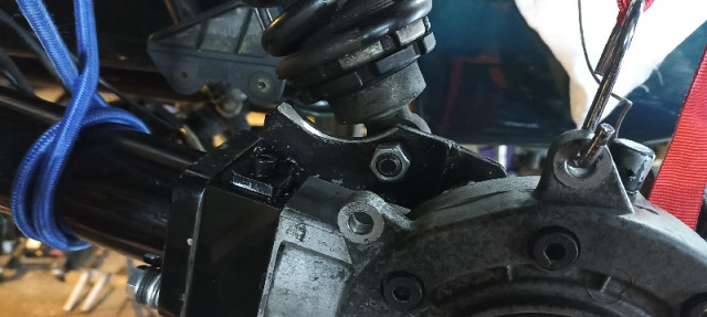 IMG_20231214_151812_resize_74.jpg (219.23 KiB) 3424-mal betrachtet IMG_20231214_151812_resize_74.jpg