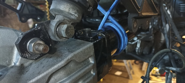 IMG_20231214_151826_resize_42.jpg (227.95 KiB) 3365-mal betrachtet IMG_20231214_151826_resize_42.jpg