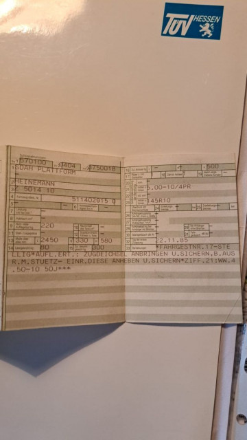 IMG-20231215-WA0007 hänger5.jpg (71.37 KiB) 3425-mal betrachtet IMG-20231215-WA0007 hänger5.jpg