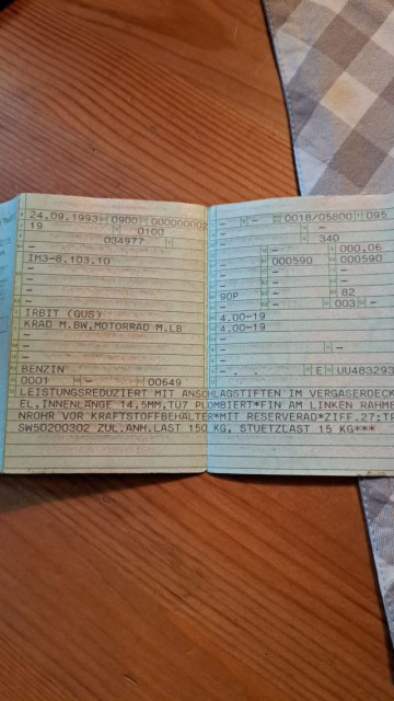 IMG-20231215-WA0009hänger6.jpg (113.33 KiB) 3425-mal betrachtet IMG-20231215-WA0009hänger6.jpg