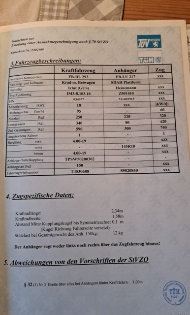 ib7km0ih ural.png (647.59 KiB) 3301-mal betrachtet ib7km0ih ural.png
