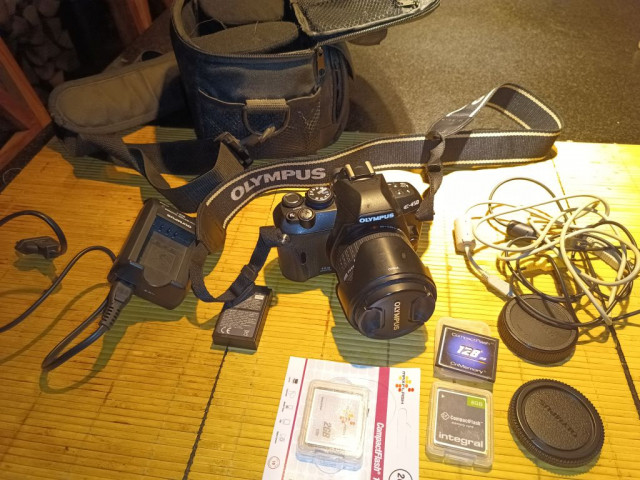 IMG_20240101_082335_844 cam1.jpg (215.13 KiB) 1319-mal betrachtet IMG_20240101_082335_844 cam1.jpg