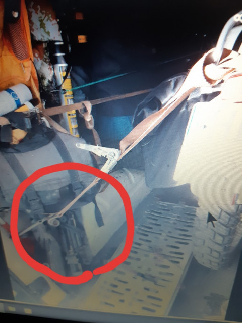 20240121_175643_copy_768x1024.jpg (141.76 KiB) 9163-mal betrachtet 20240121_175643_copy_768x1024.jpg