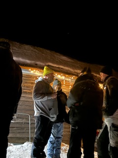 IMG_2099.jpeg